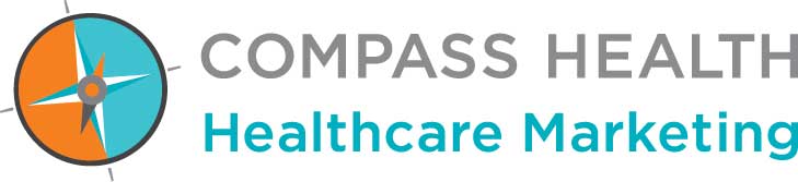 Compass Health Logo